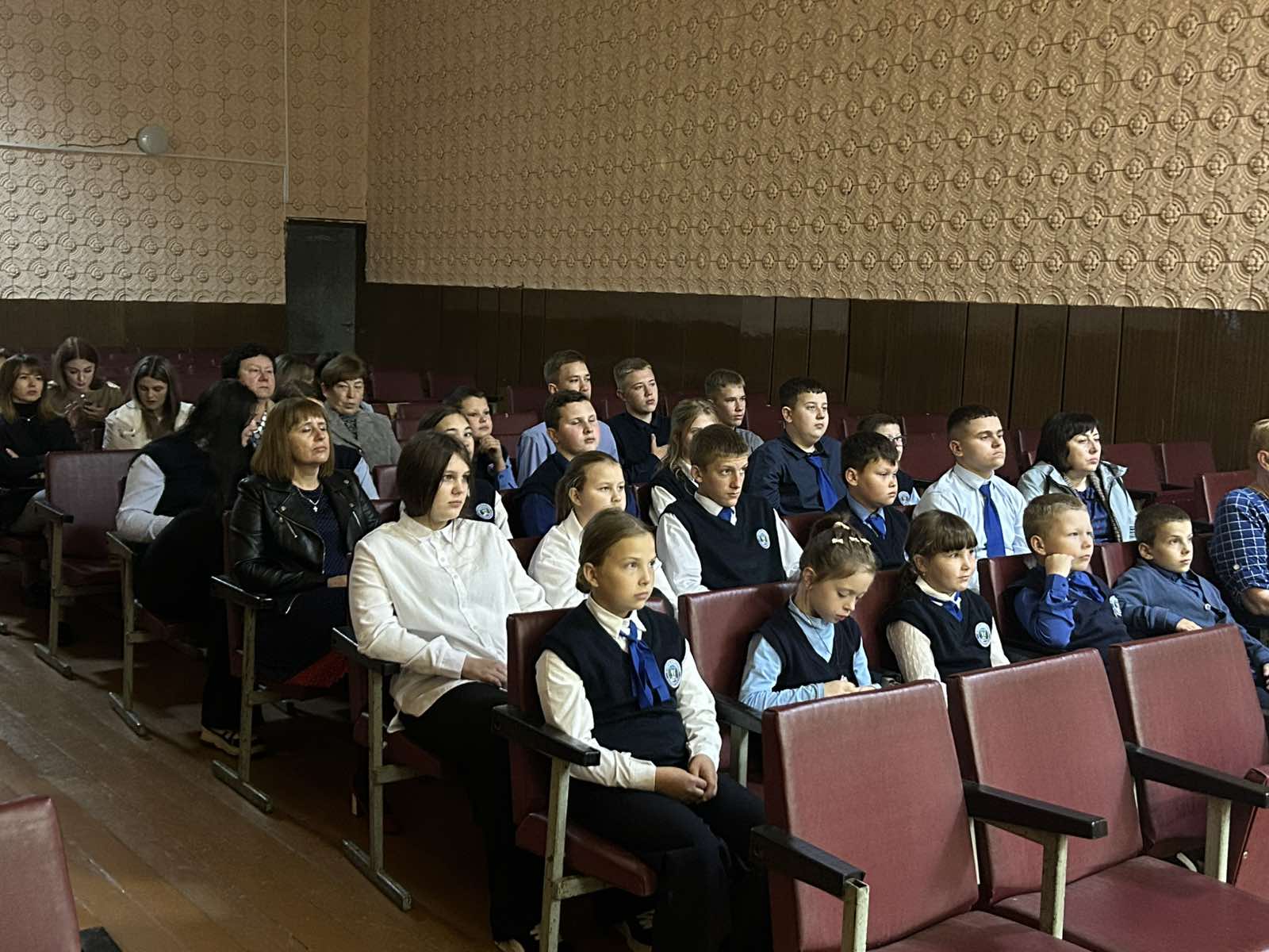 изображение viber 2025 09 15 11 39 59 610