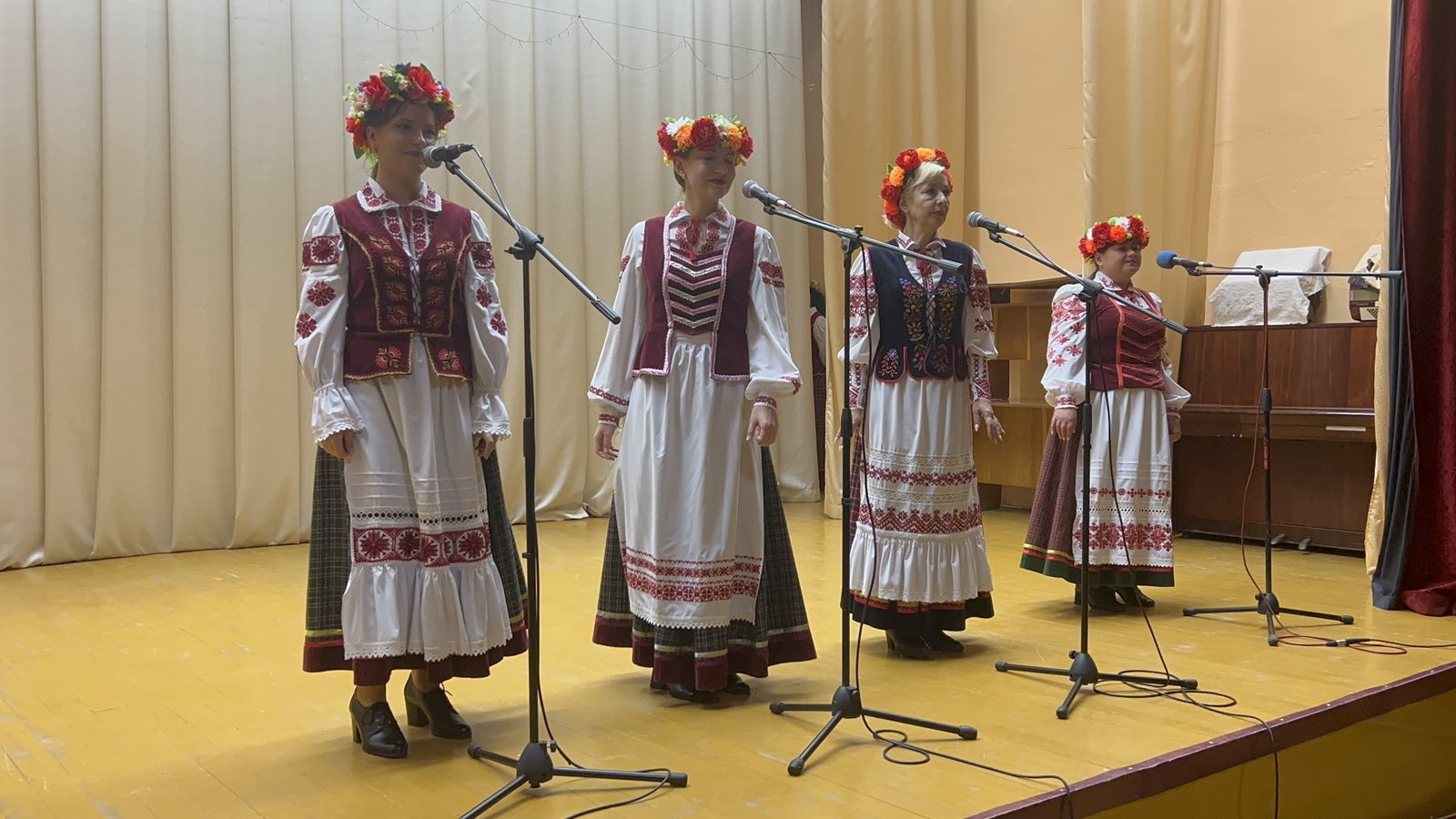 изображение viber 2025 09 15 11 40 08 053