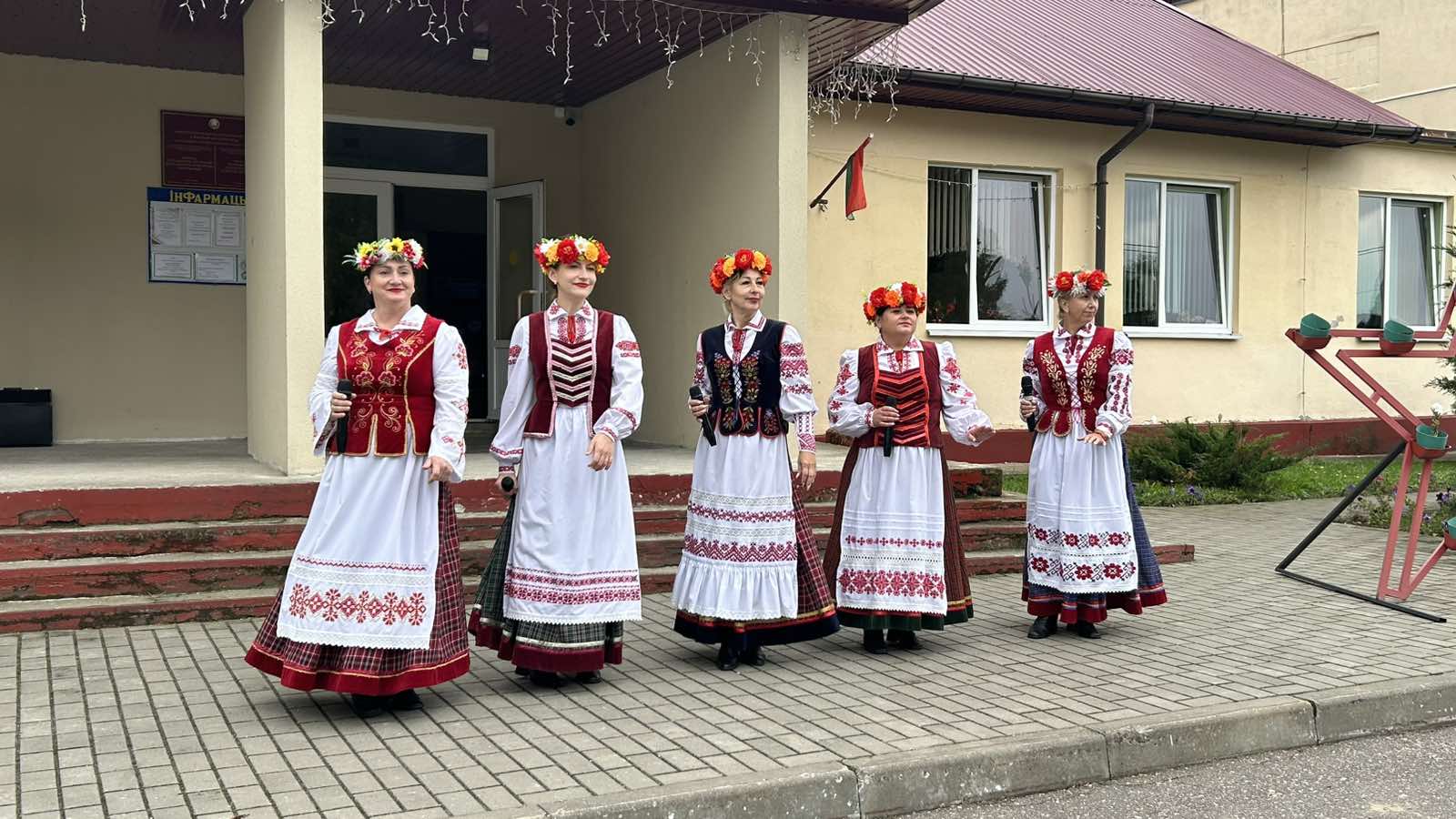 изображение viber 2025 09 15 14 24 06 226