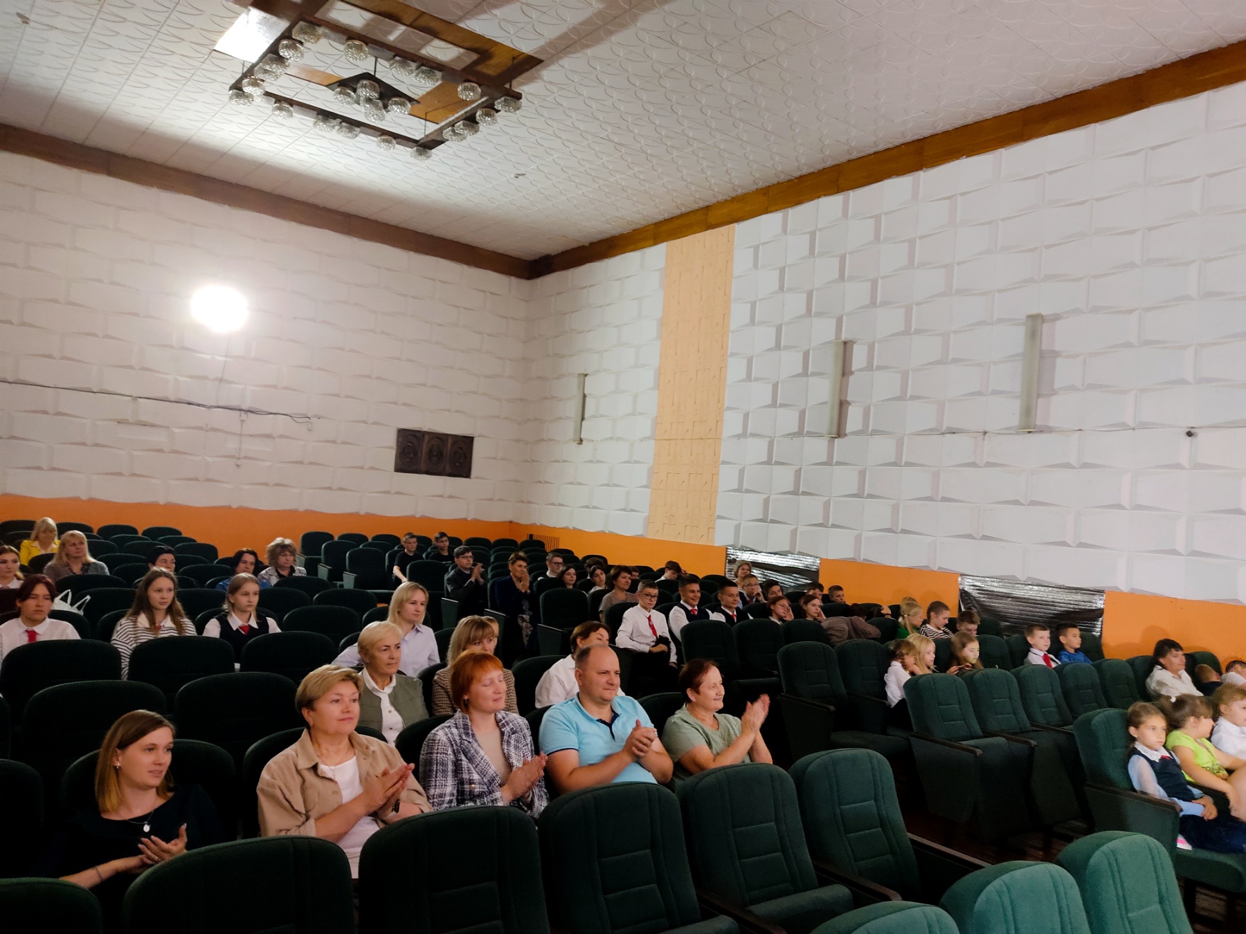 изображение viber 2025 09 16 09 31 24 393