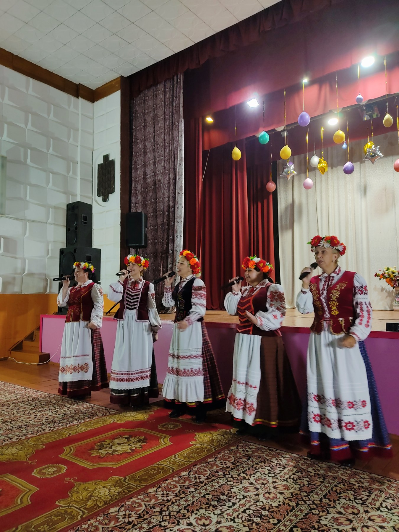 изображение viber 2025 09 16 09 31 35 001