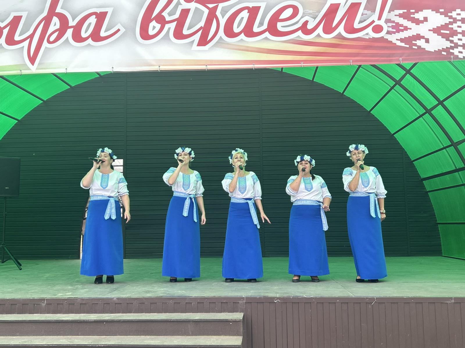 изображение viber 2025 09 16 09 38 07 014