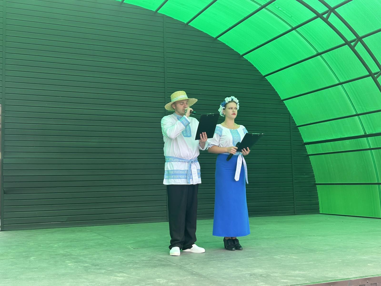 изображение viber 2025 09 16 09 38 13 634