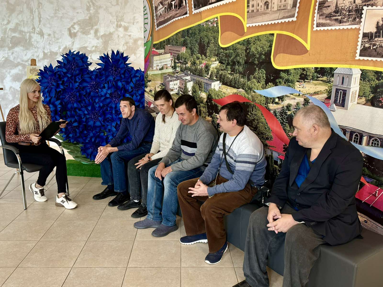 изображение viber 2025 09 16 13 33 05 272