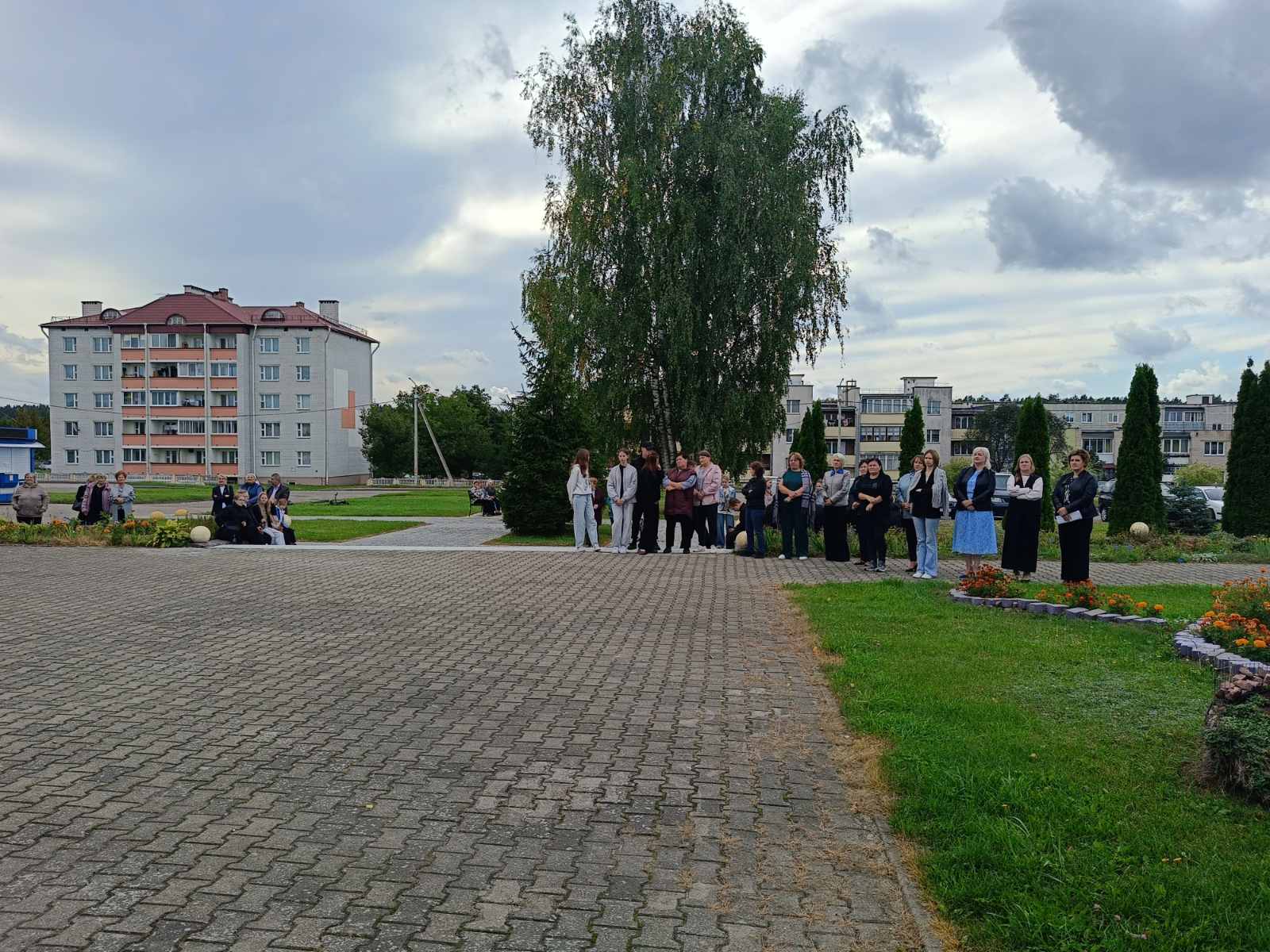 изображение viber 2025 09 16 15 29 41 456