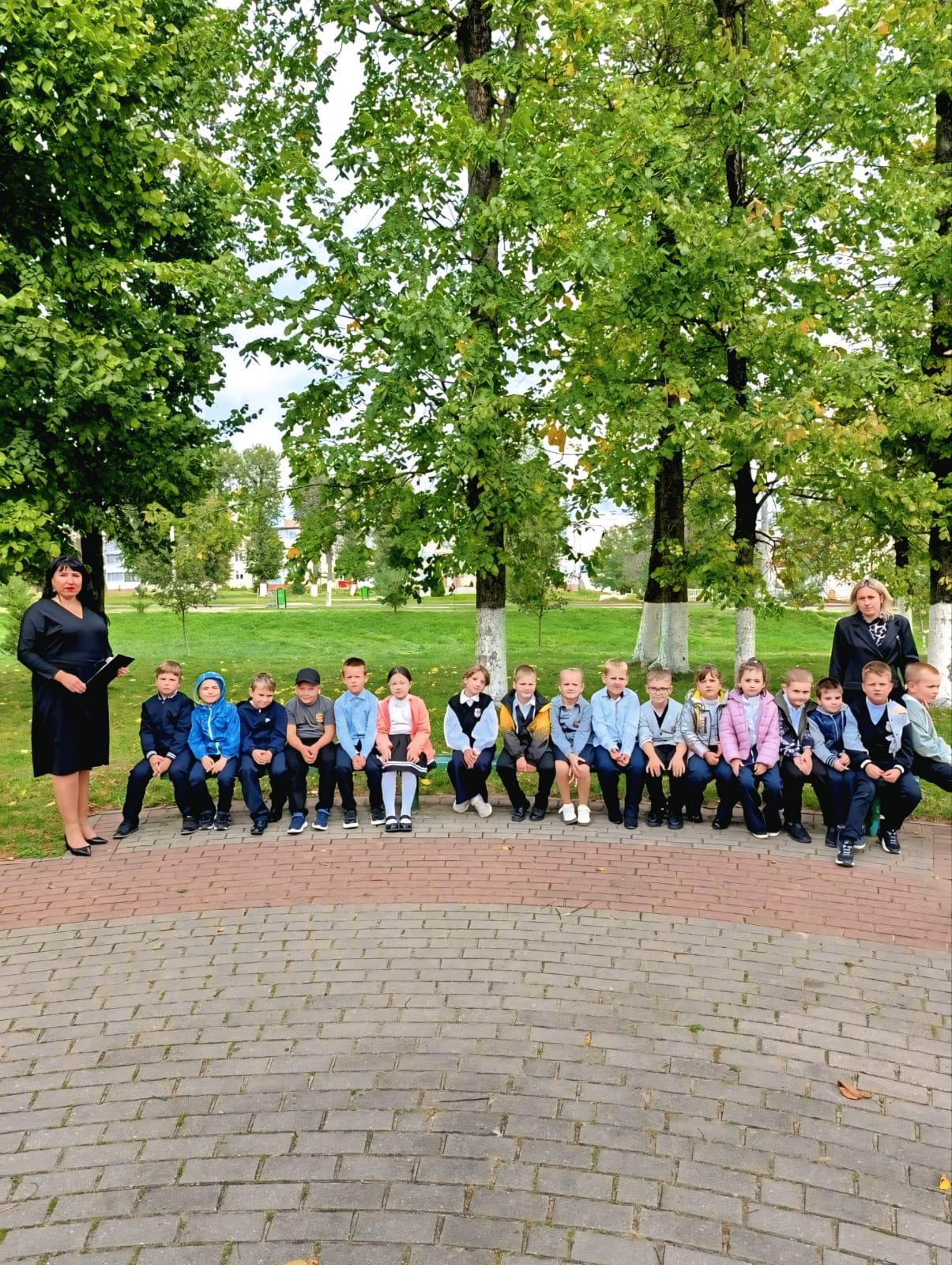 изображение viber 2025 09 16 21 12 09 990