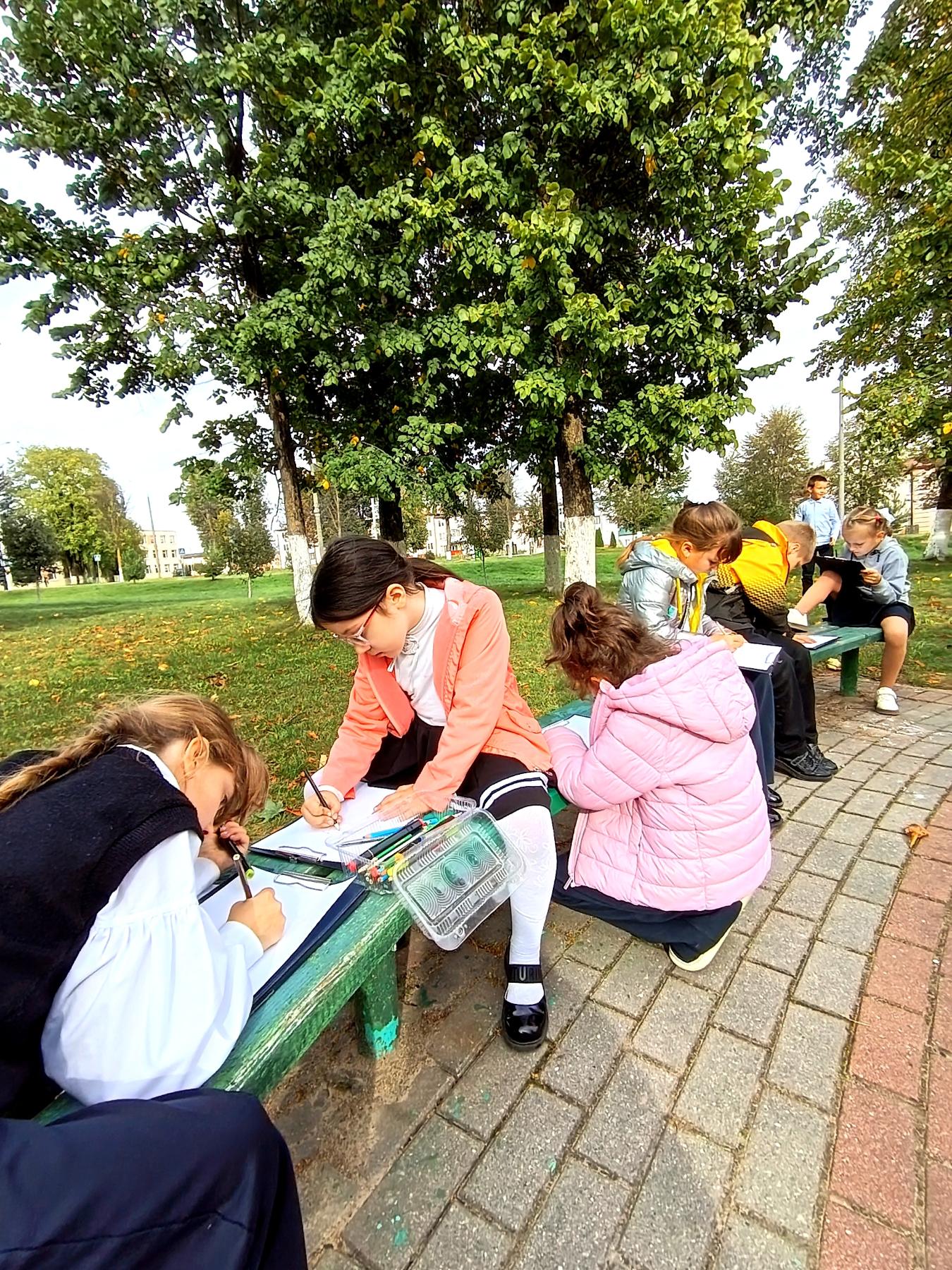 изображение viber 2025 09 16 21 12 10 182