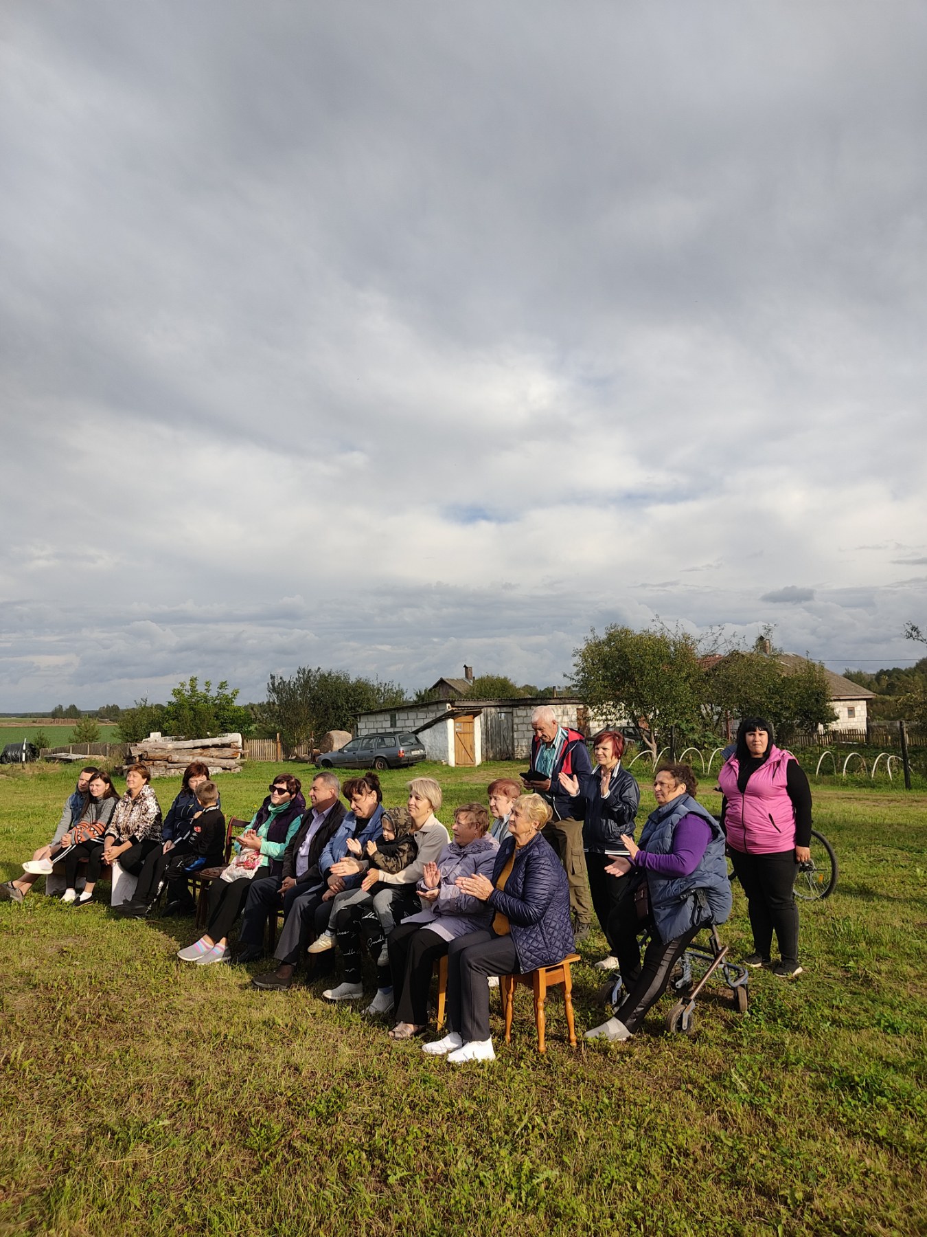 изображение viber 2025 09 17 08 33 36 839