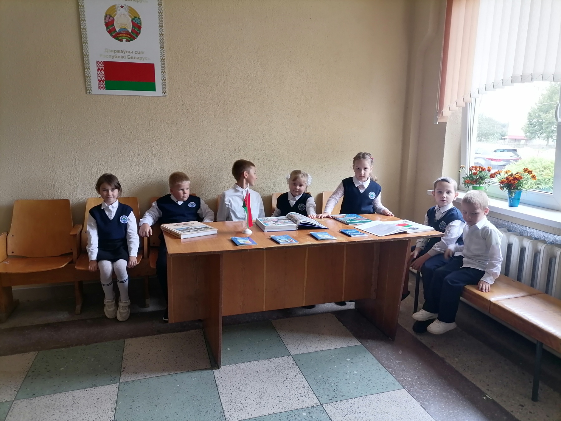 изображение viber 2025 09 17 14 26 44 875