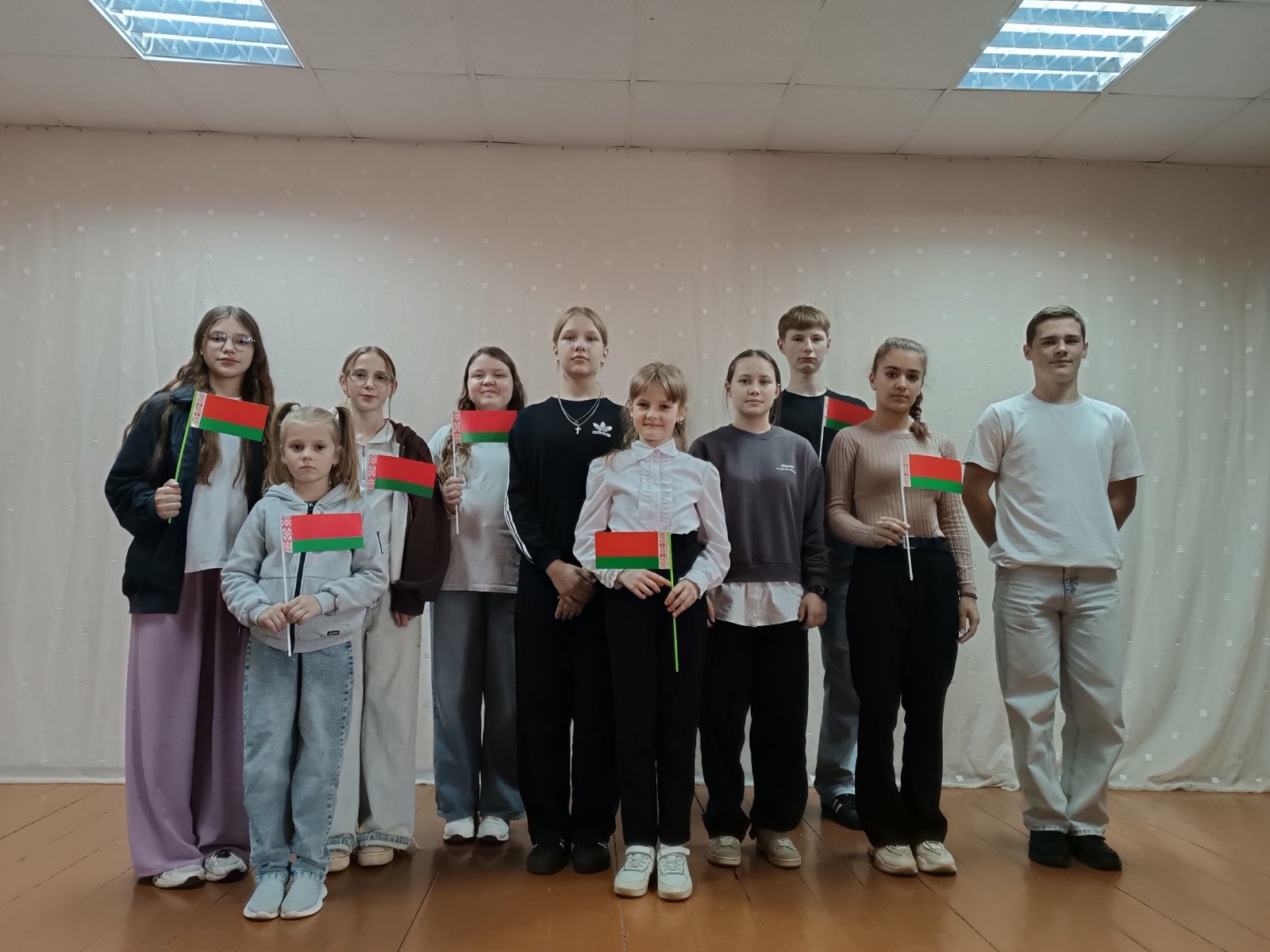 изображение viber 2025 09 17 21 14 31 736