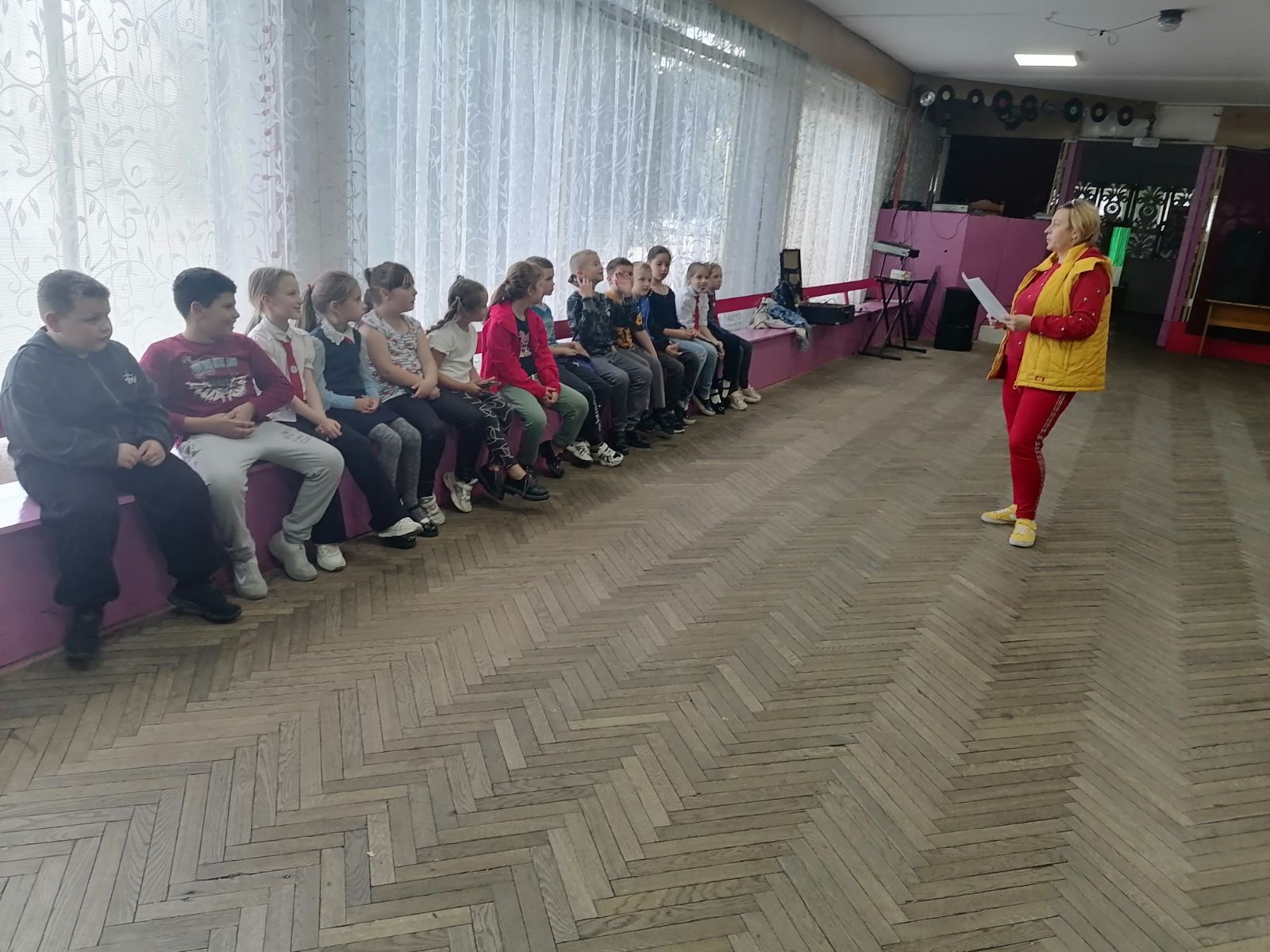 изображение viber 2025 09 18 17 32 24 282