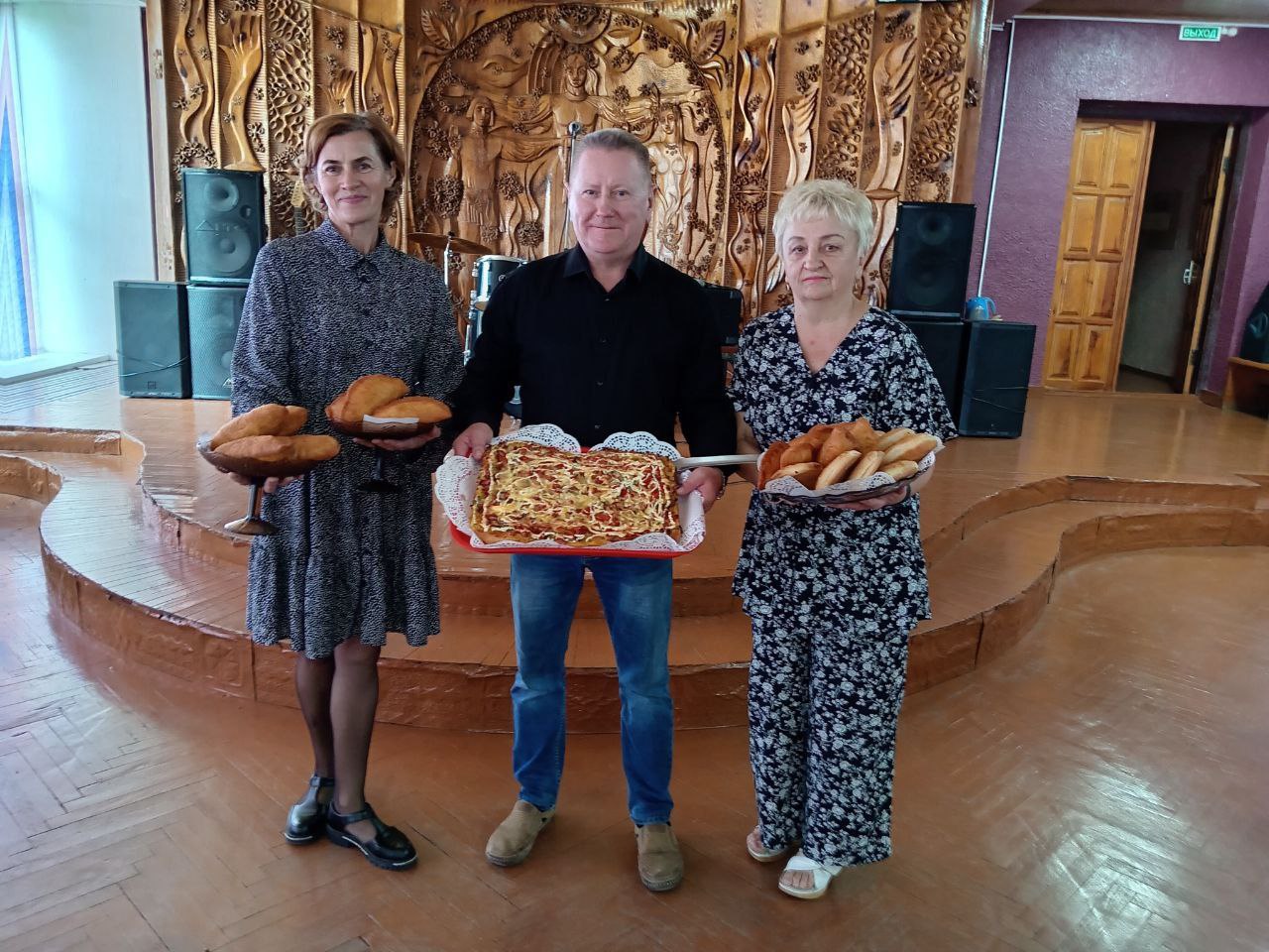 изображение viber 2025 09 18 20 55 44 239