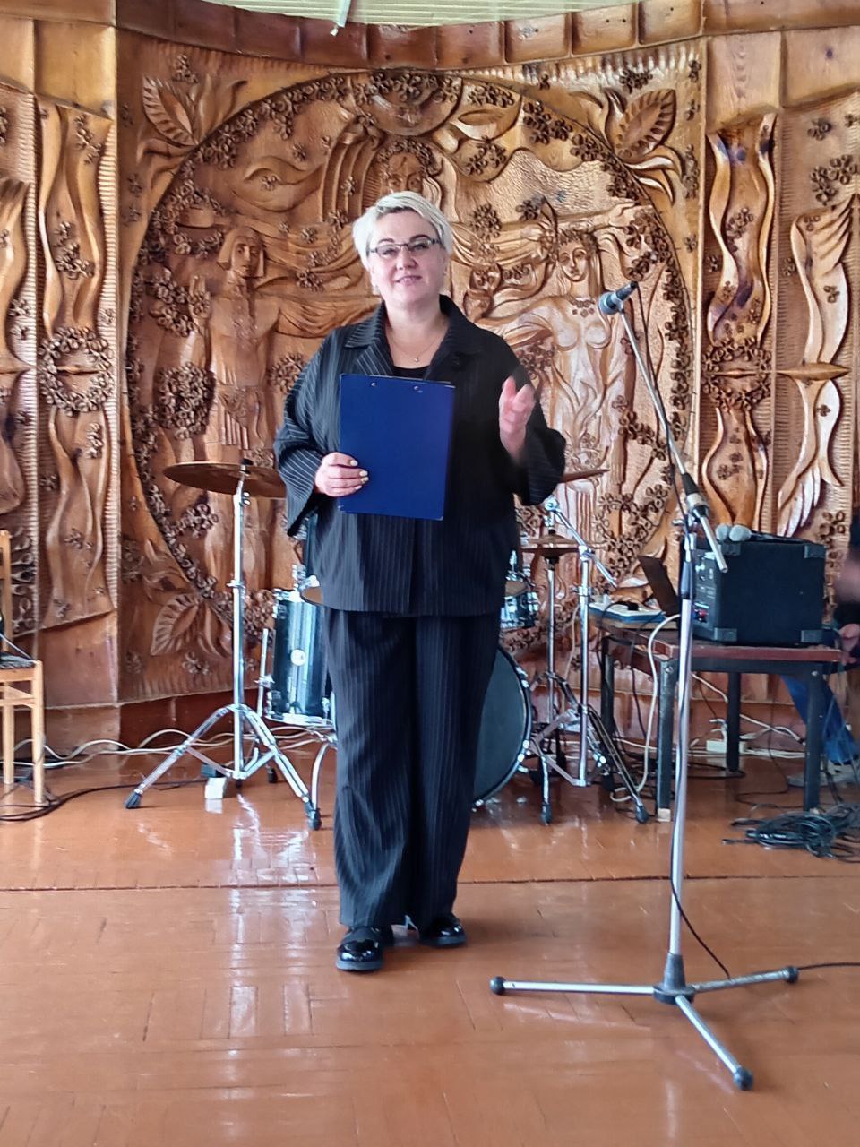 изображение viber 2025 09 18 20 55 44 449