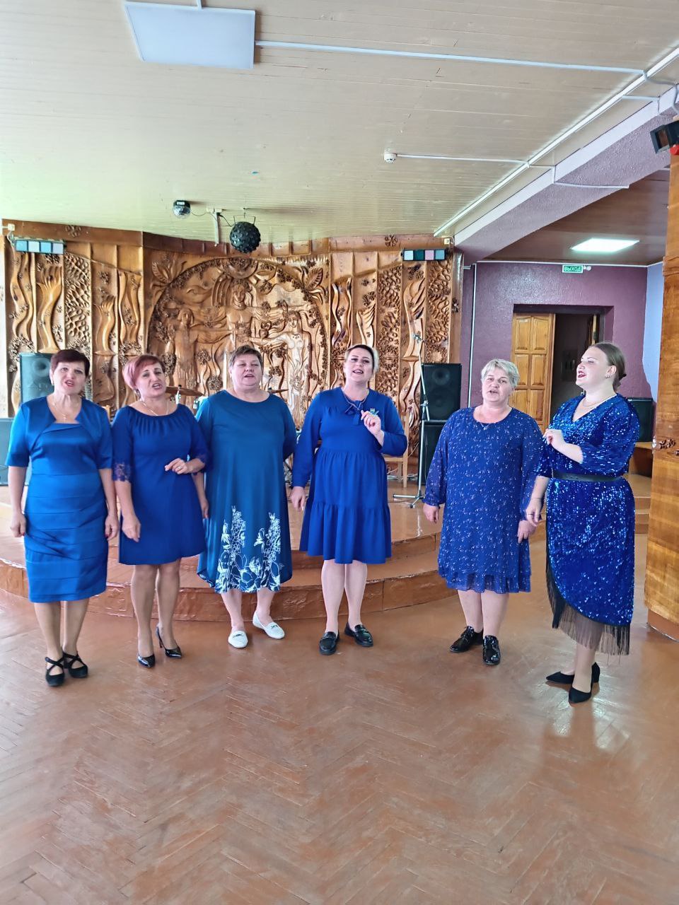 изображение viber 2025 09 18 20 55 44 488