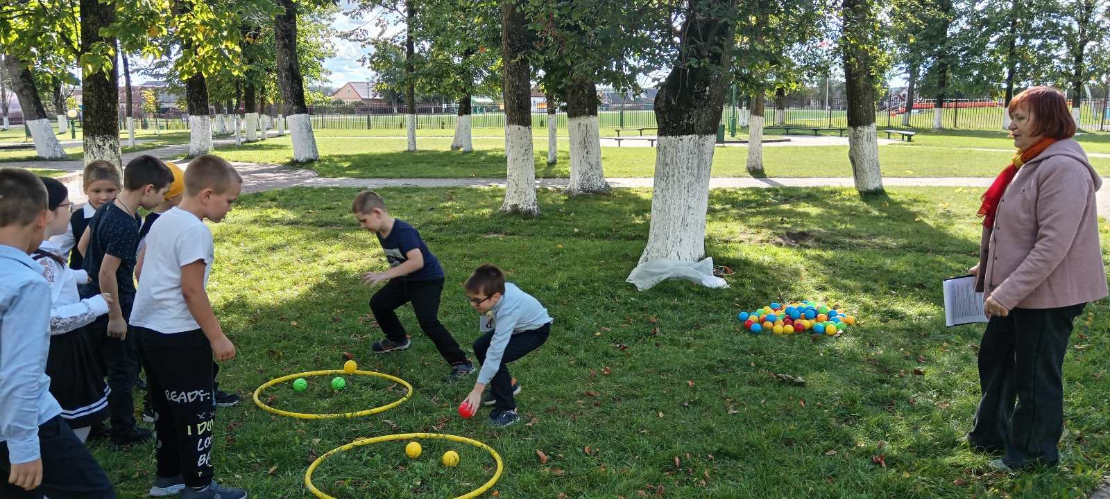 изображение viber 2025 09 19 17 09 38 249