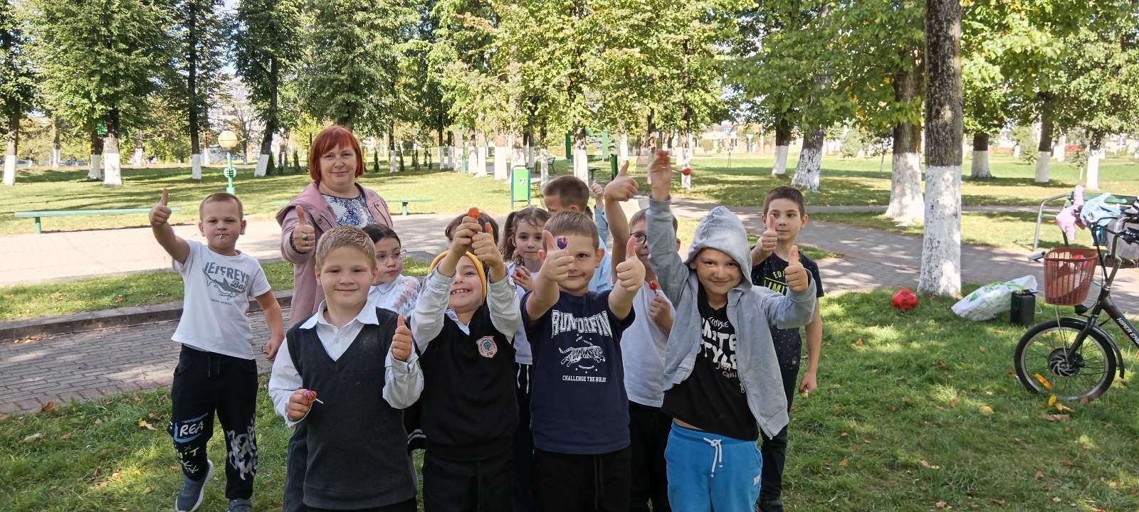 изображение viber 2025 09 19 17 09 38 676