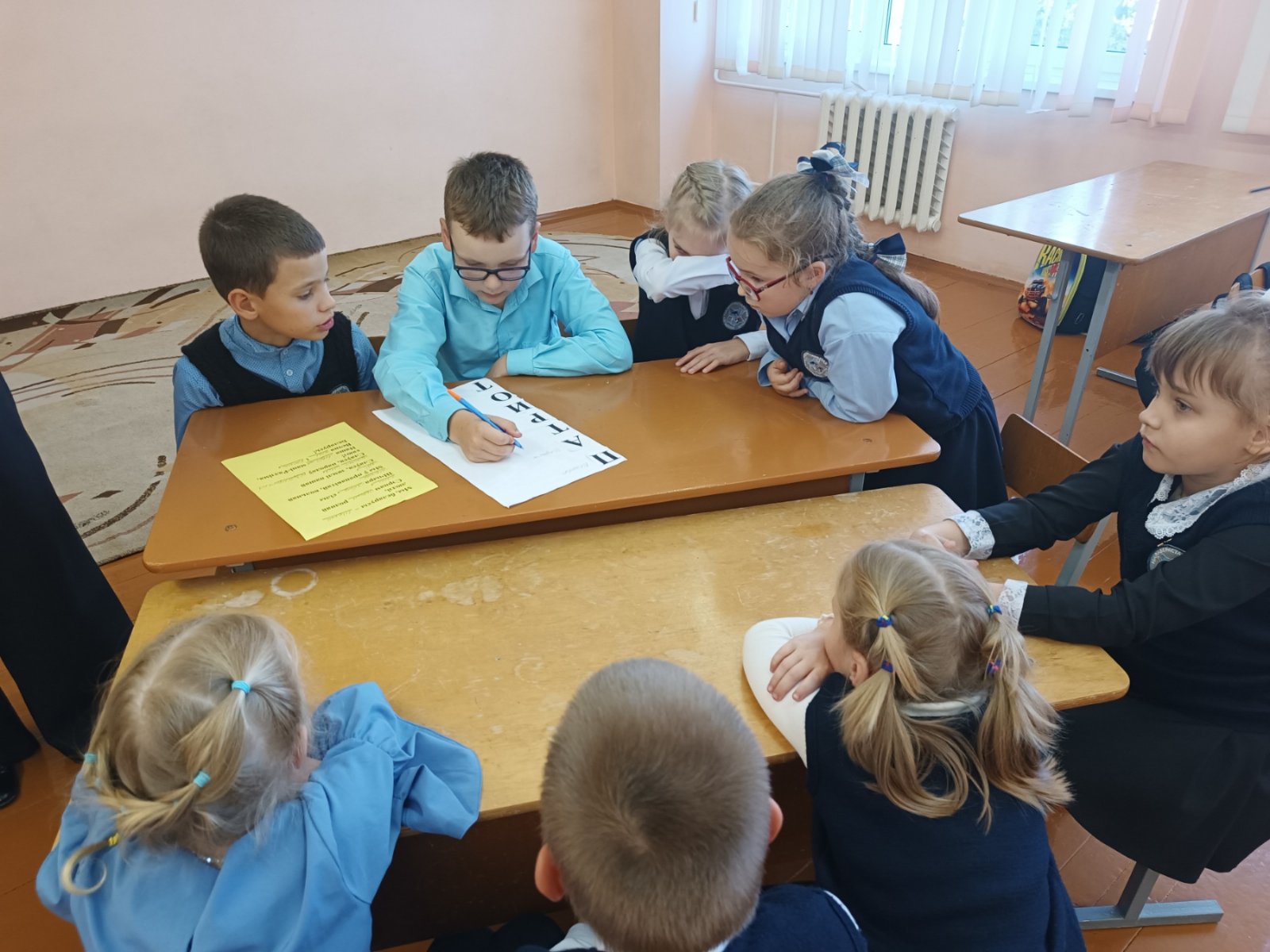 изображение viber 2025 09 19 17 19 23 118