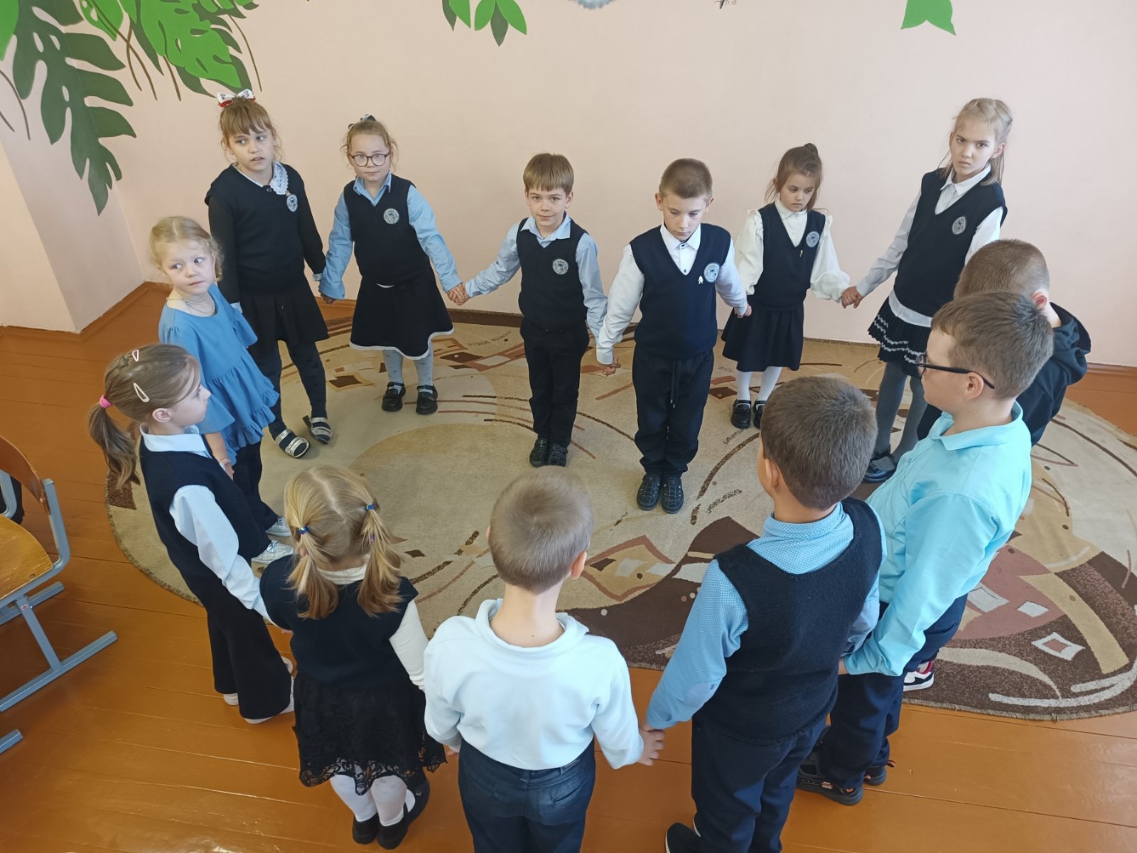 изображение viber 2025 09 19 17 19 23 300