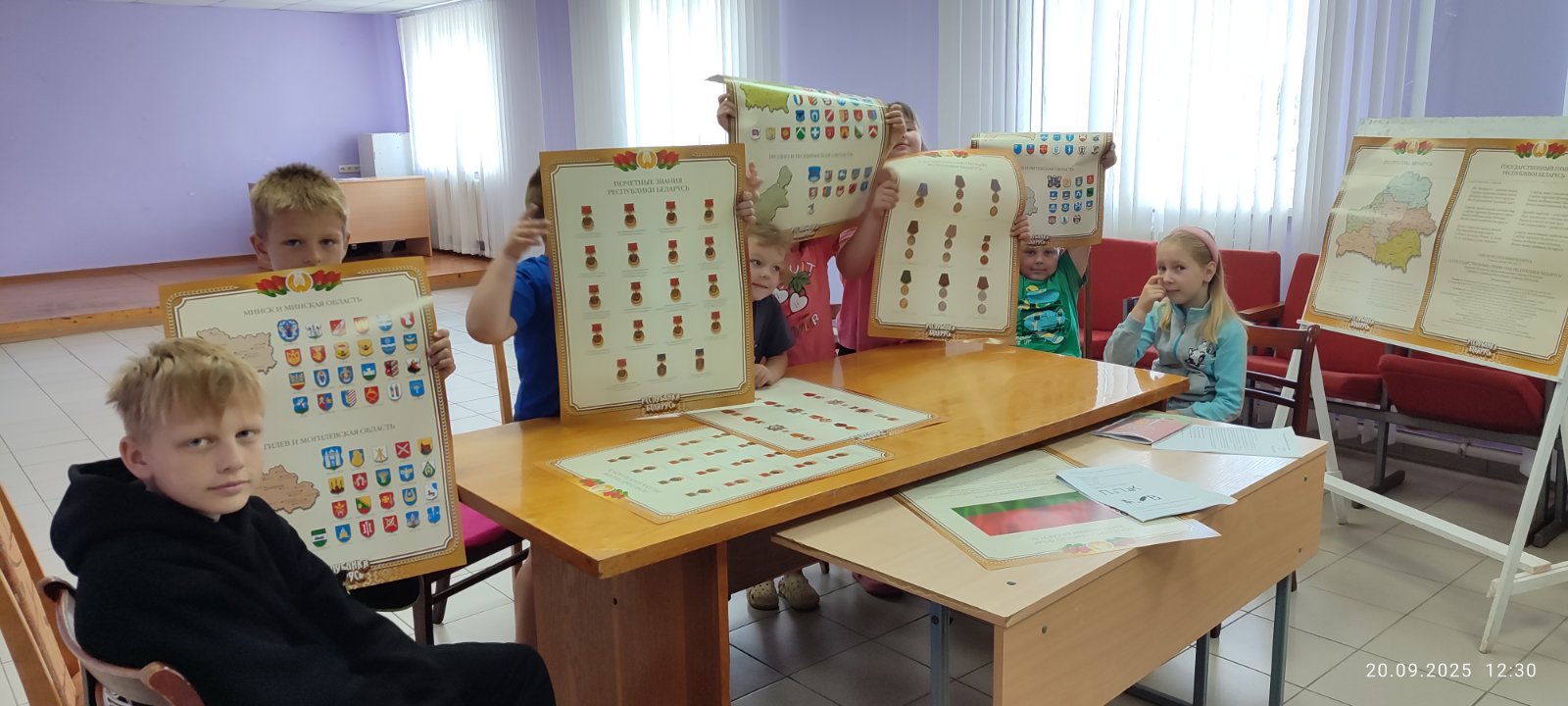 изображение viber 2025 09 20 12 40 37 974