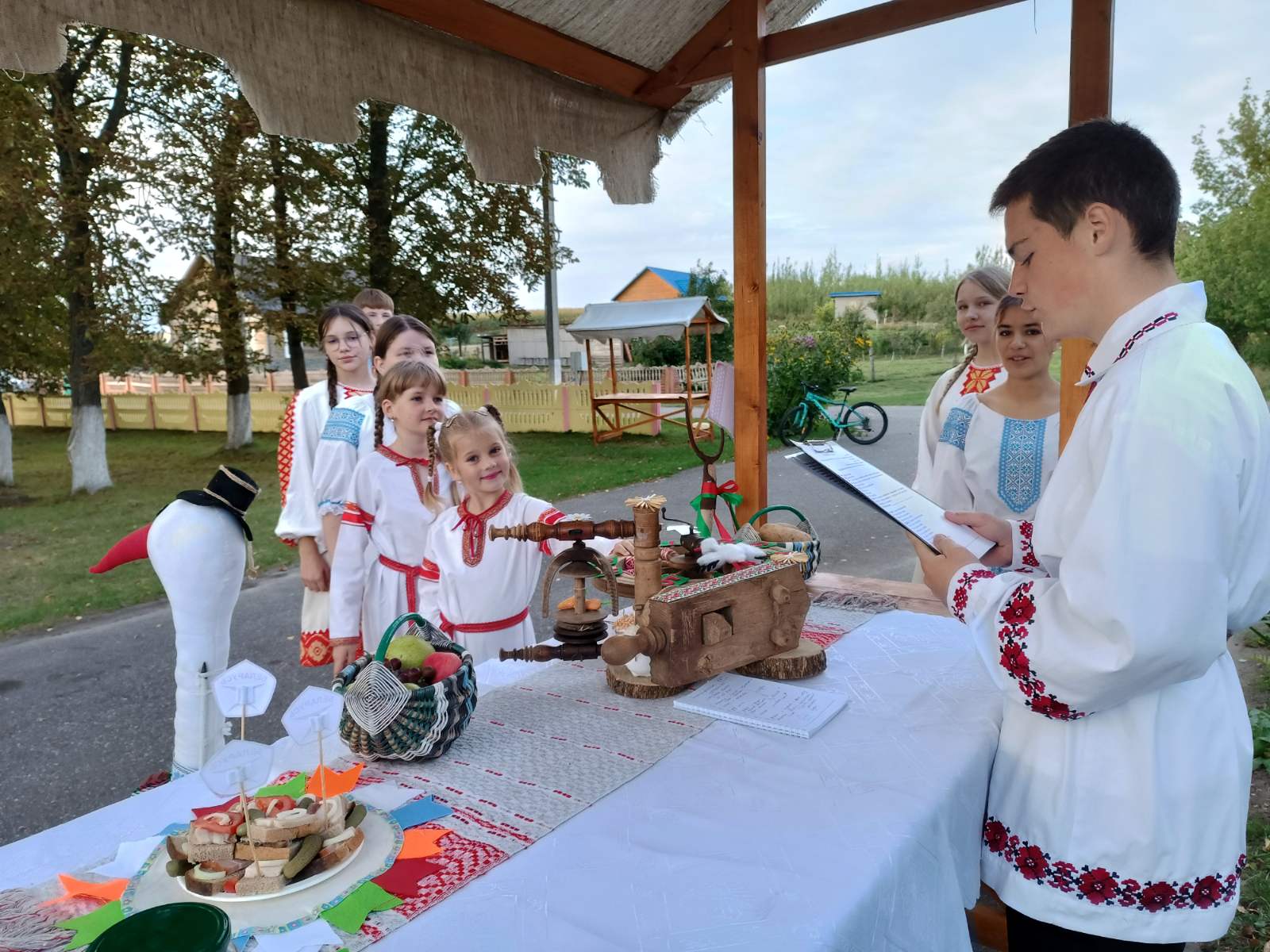 изображение viber 2025 09 21 13 28 51 042