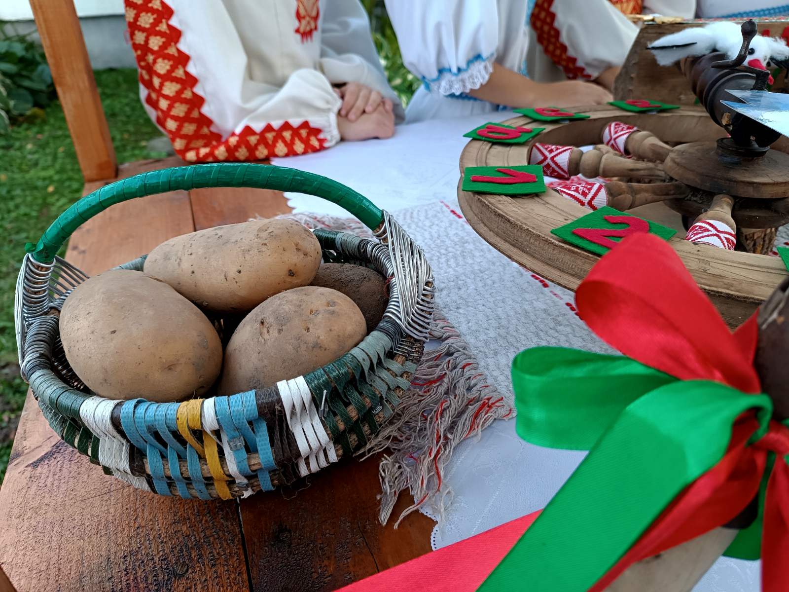 изображение viber 2025 09 21 13 28 51 266