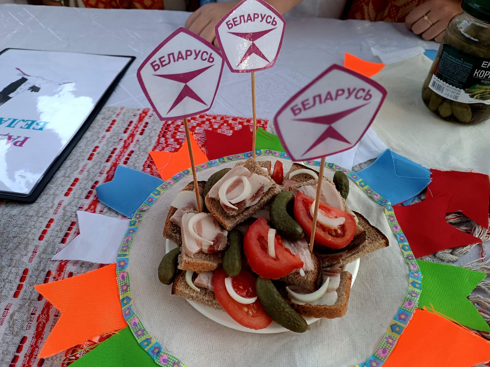 изображение viber 2025 09 21 13 28 51 371