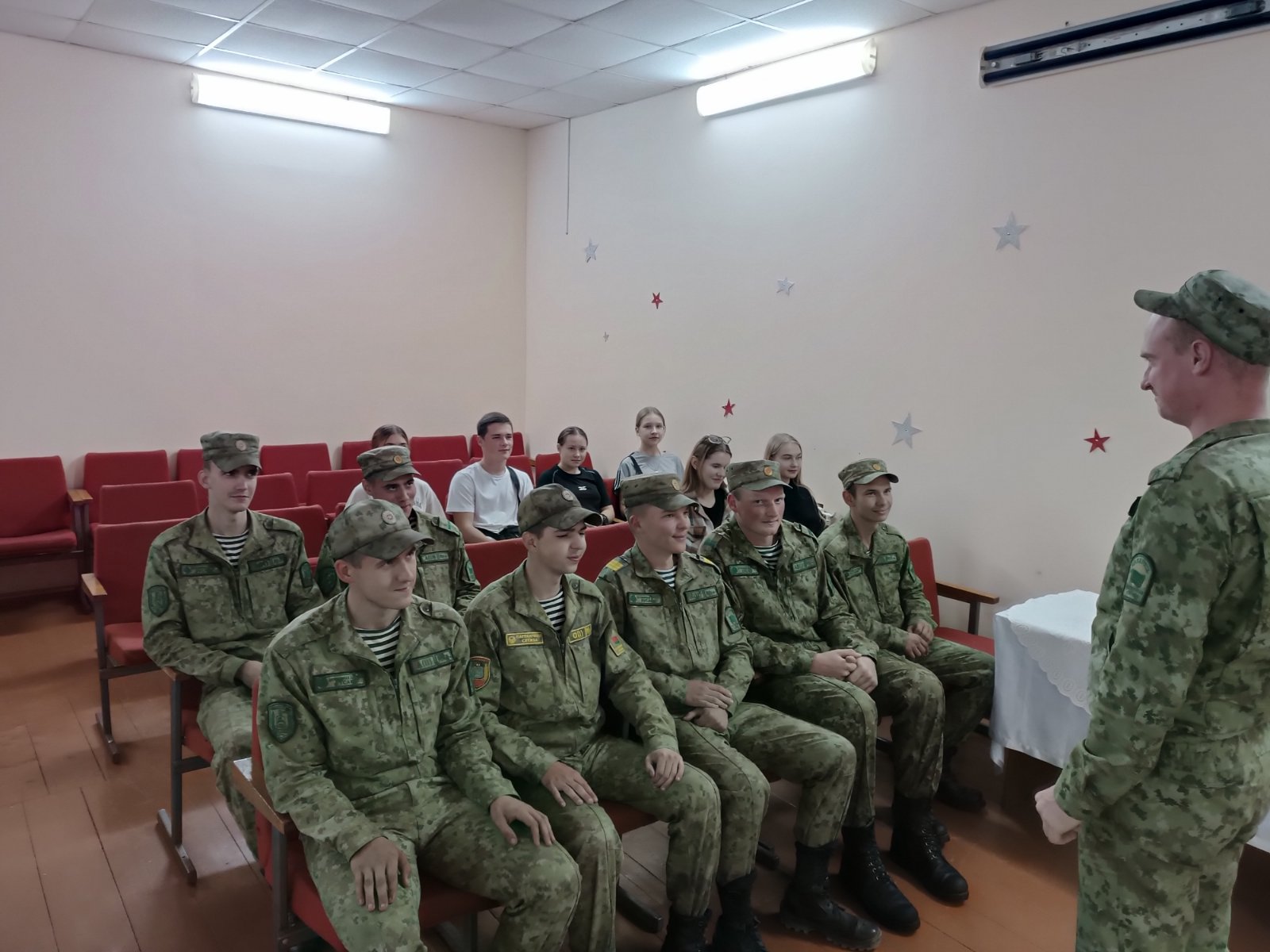 изображение viber 2025 09 21 14 51 57 233