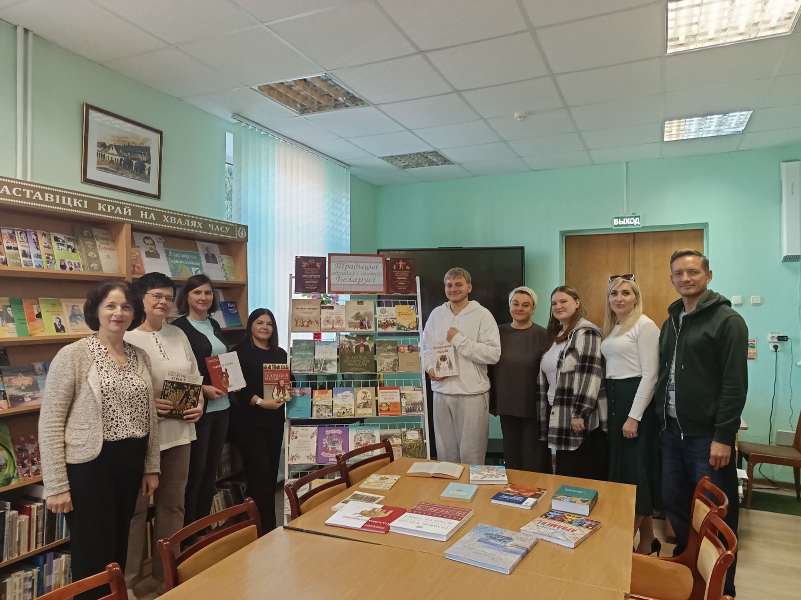 изображение viber 2025 09 22 15 05 59 039