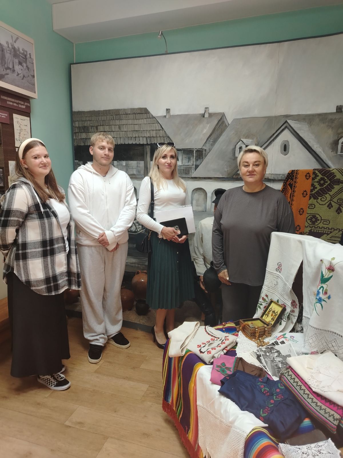 изображение viber 2025 09 22 16 00 34 251