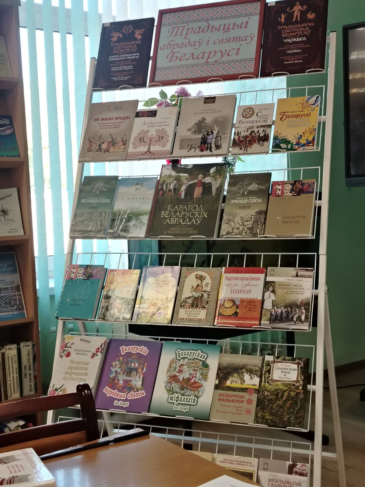 изображение viber 2025 09 22 16 00 45 380