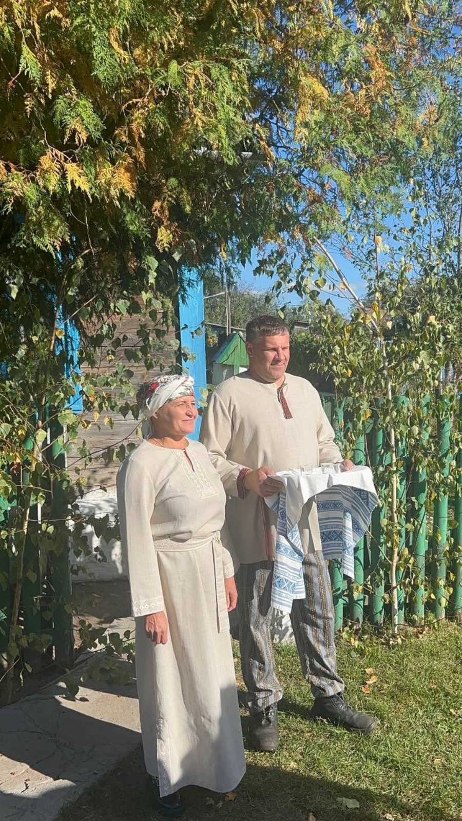 изображение viber 2025 09 25 15 37 44 495