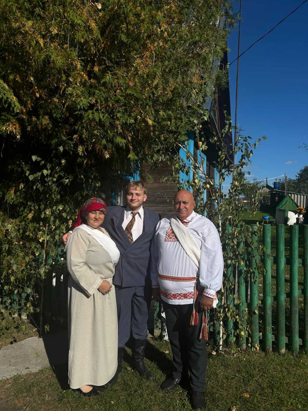 изображение viber 2025 09 25 15 37 48 810