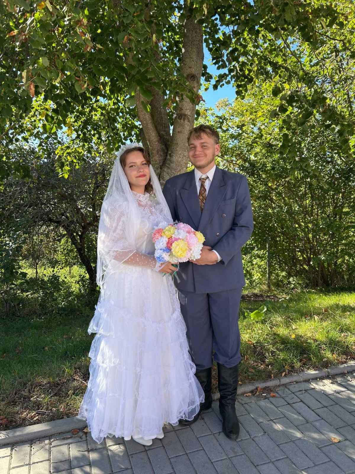 изображение viber 2025 09 25 15 37 48 846