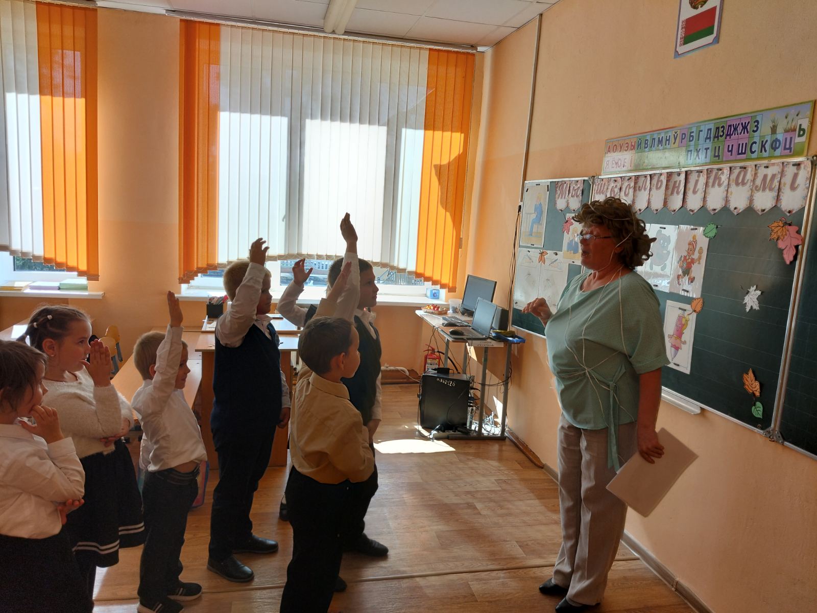 изображение viber 2025 09 26 15 58 17 572