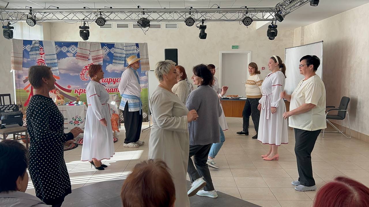 изображение viber 2025 09 26 18 18 50 417