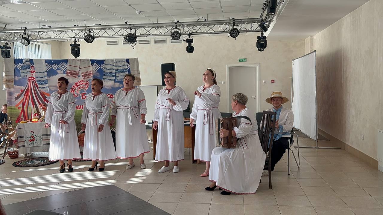 изображение viber 2025 09 26 18 18 51 087