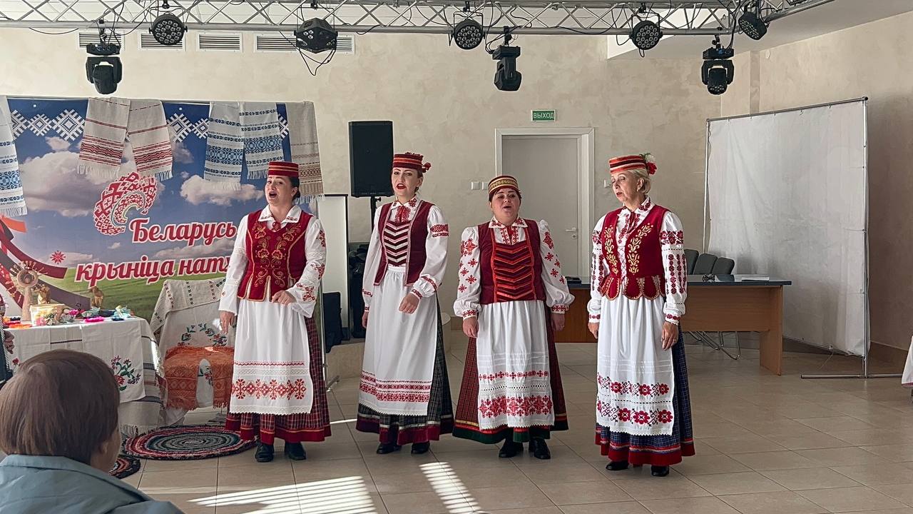 изображение viber 2025 09 26 18 21 01 859