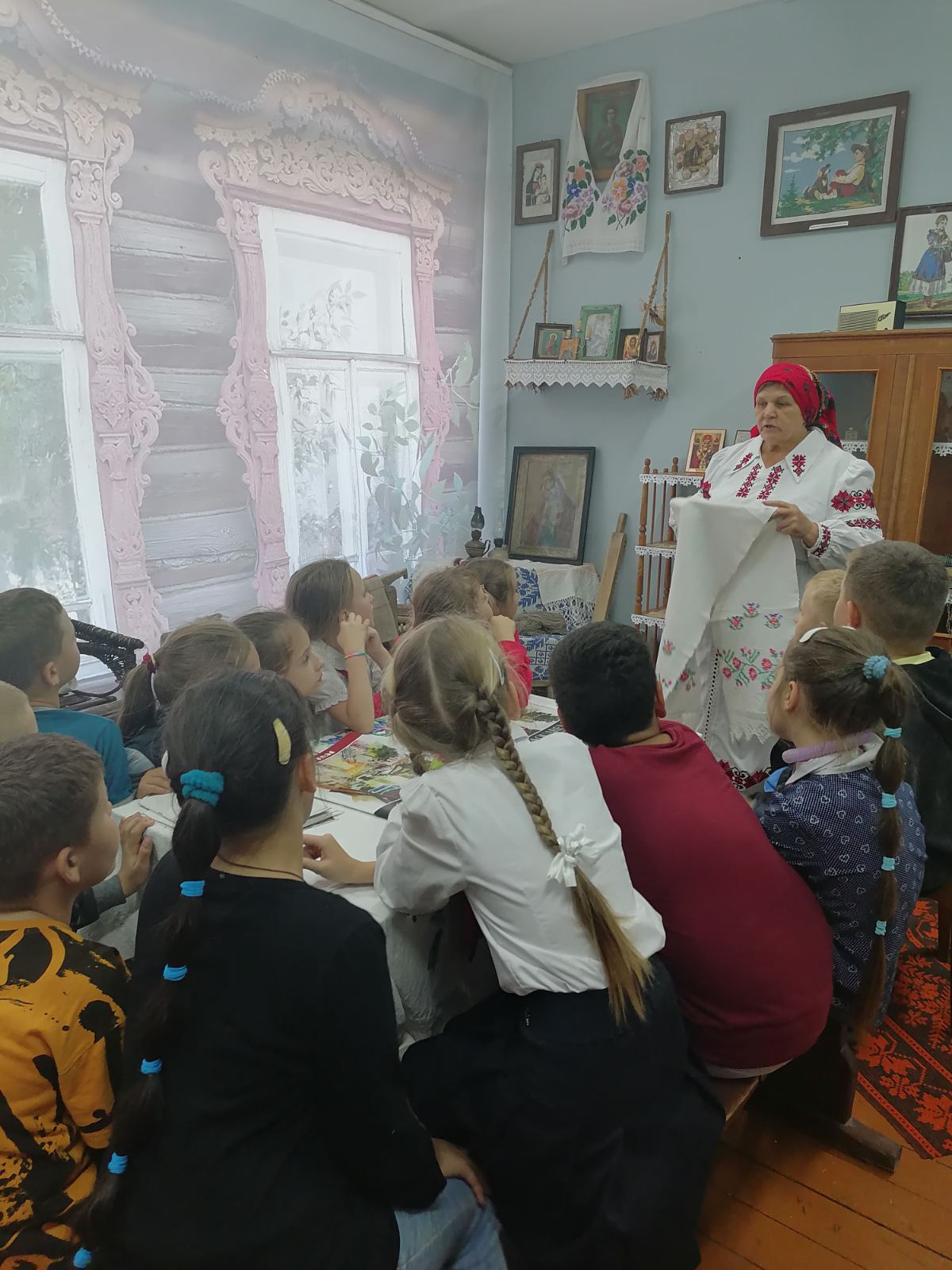 изображение viber 2025 09 27 12 21 42 457