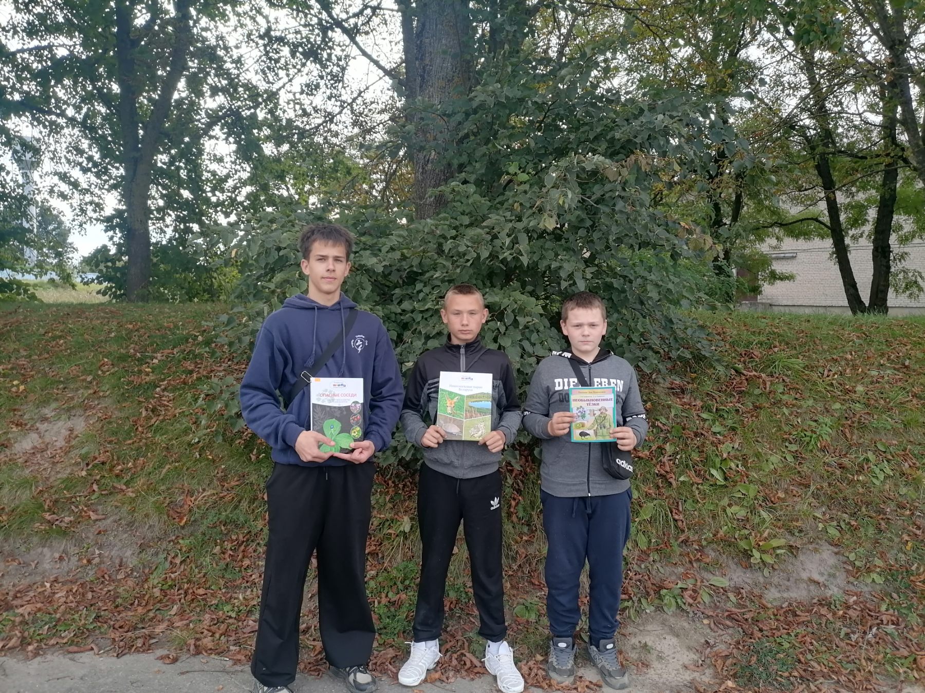 изображение viber 2025 09 27 17 13 01 386