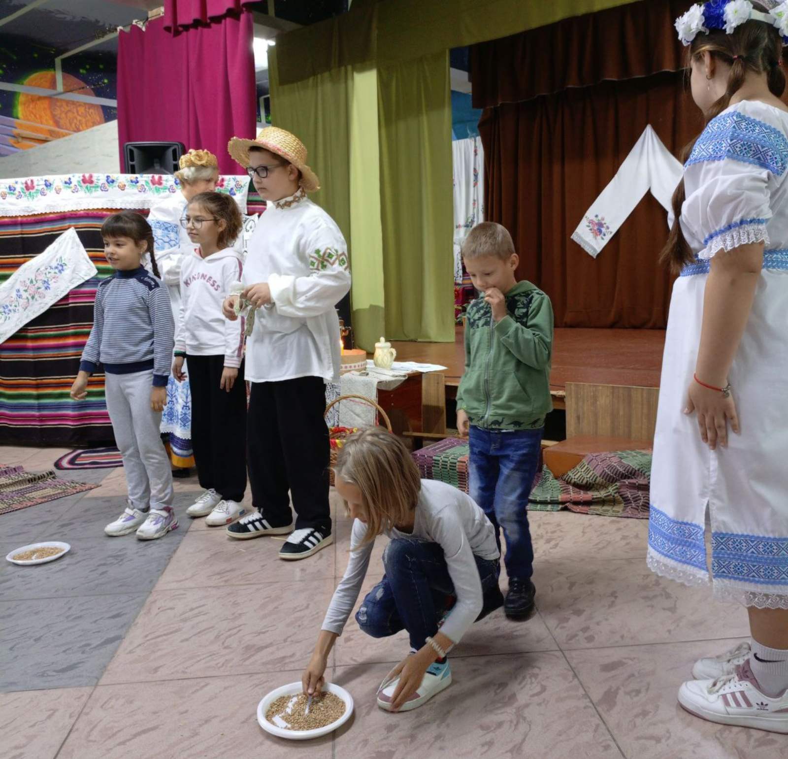 изображение viber 2025 09 28 18 53 08 984