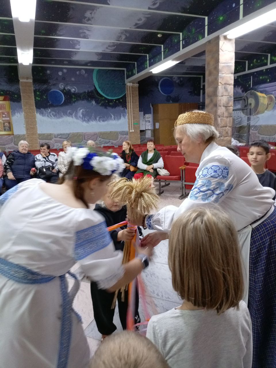 изображение viber 2025 09 28 18 53 14 102