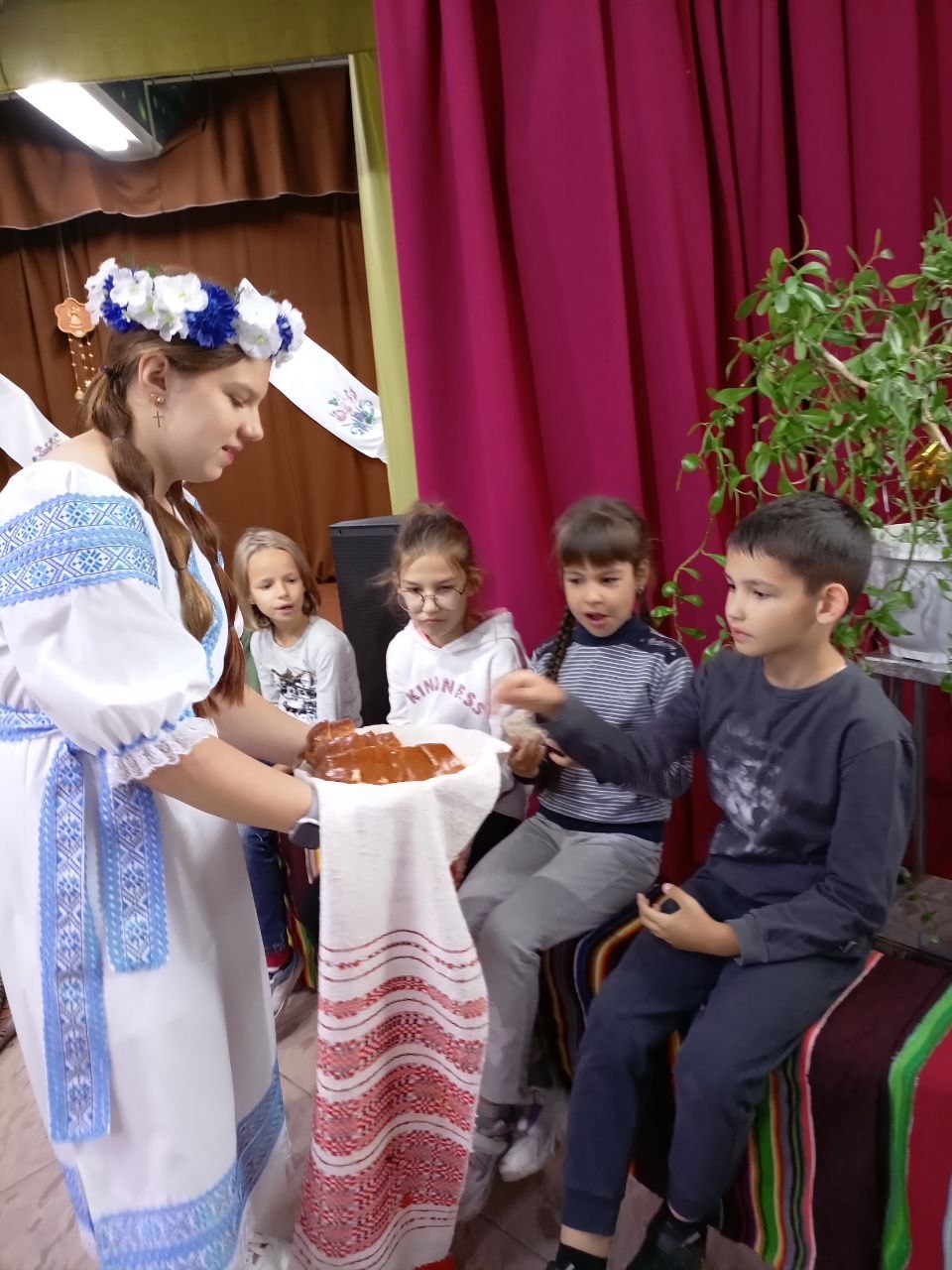 изображение viber 2025 09 28 19 11 00 974