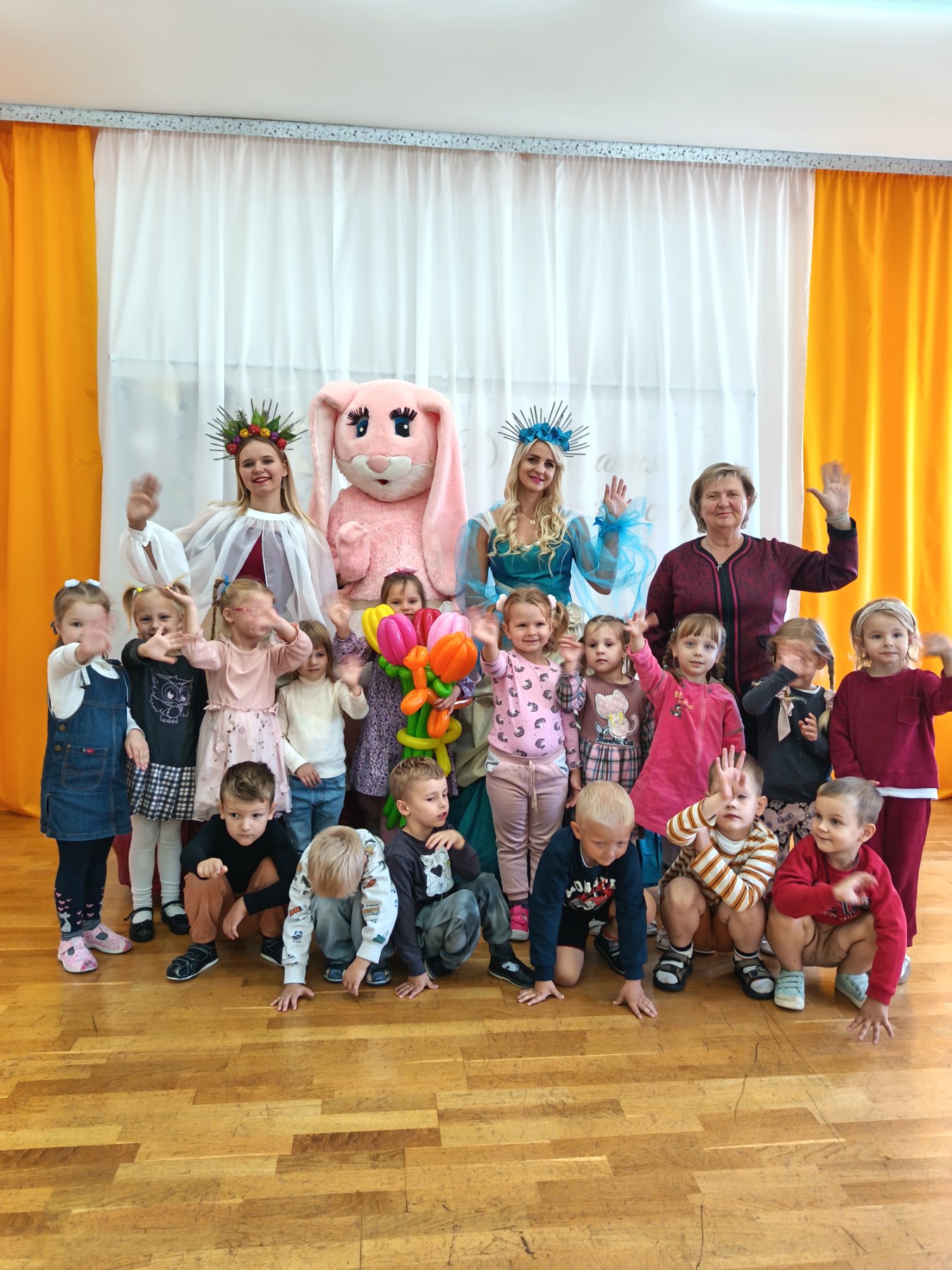 изображение viber 2025 09 29 15 40 50 696