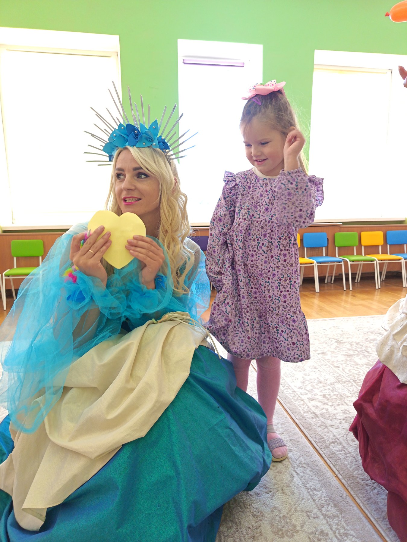 изображение viber 2025 09 29 15 40 50 783