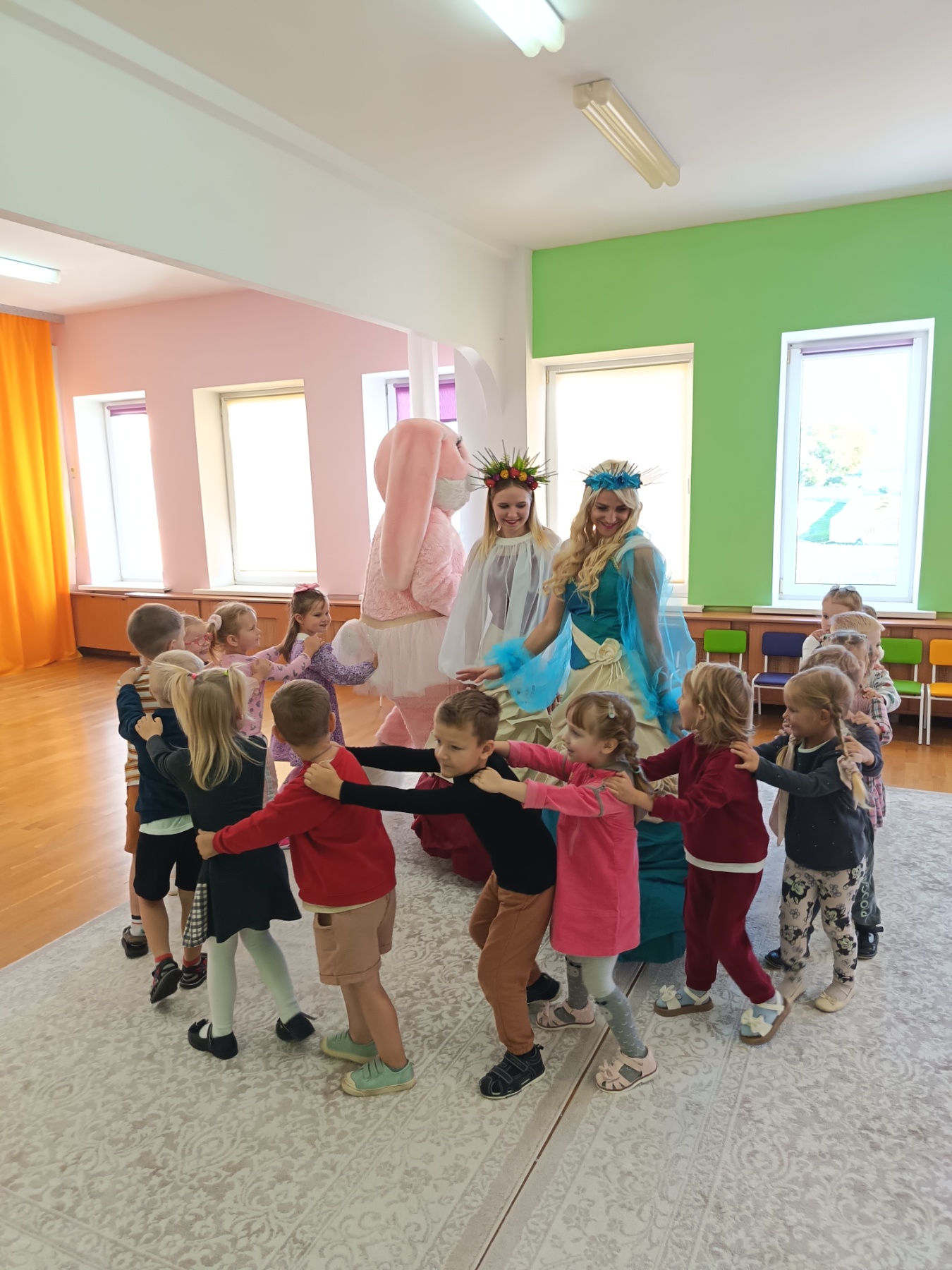 изображение viber 2025 09 29 15 40 50 887