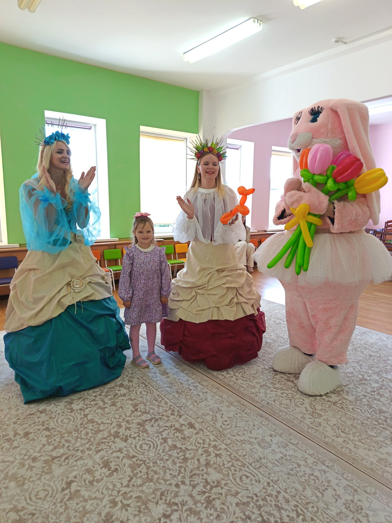 изображение viber 2025 09 29 15 40 50 915