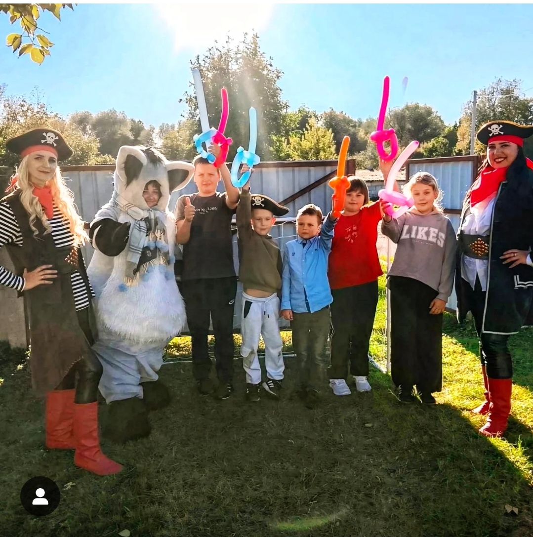 изображение viber 2025 09 29 16 50 25 608