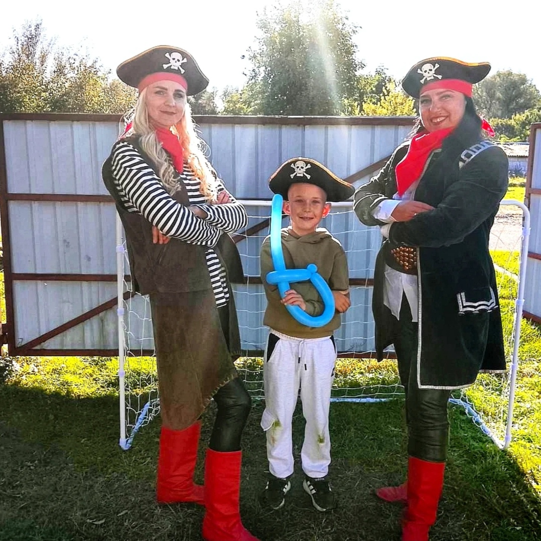 изображение viber 2025 09 29 16 50 25 673