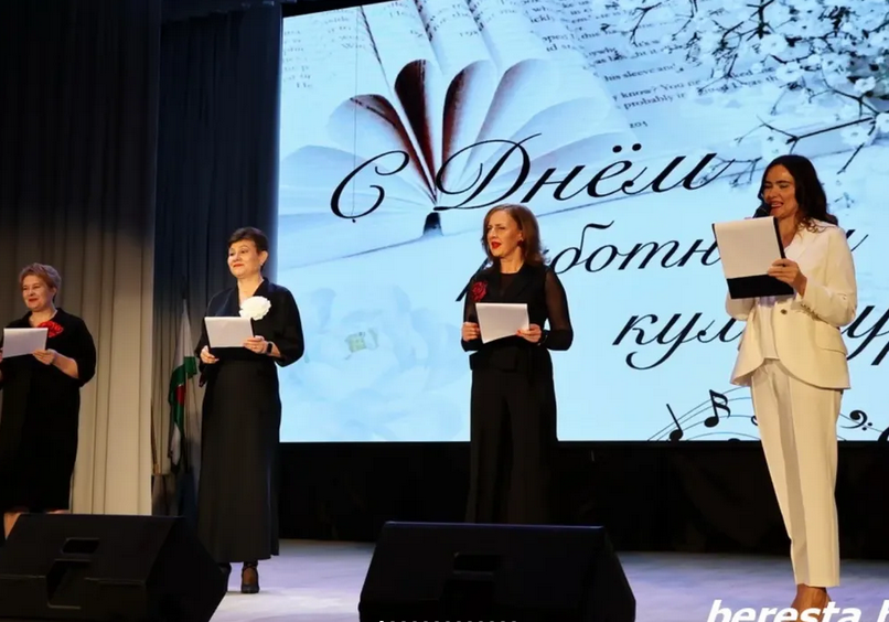 Screenshot 2025 10 13 at 09 30 11 Instagram