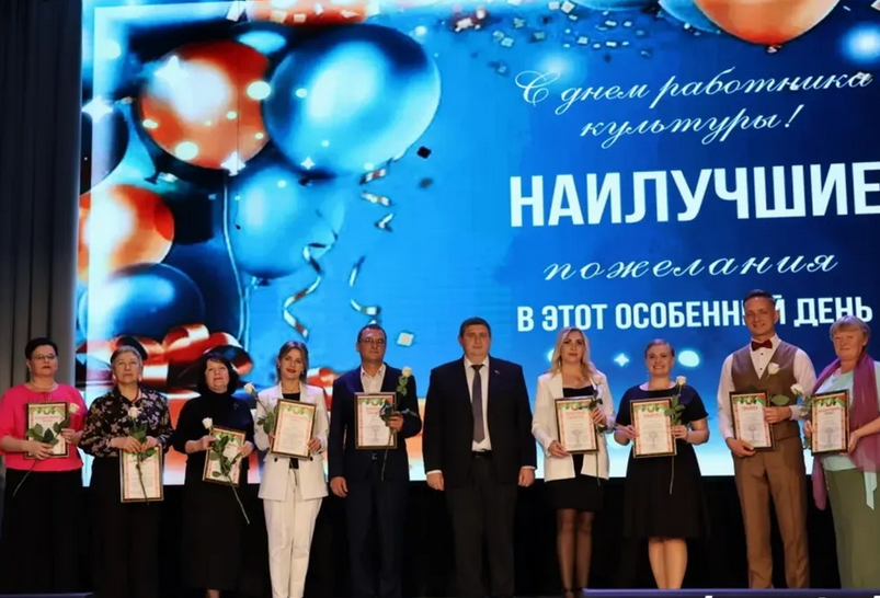 Screenshot 2025 10 13 at 09 30 58 Instagram